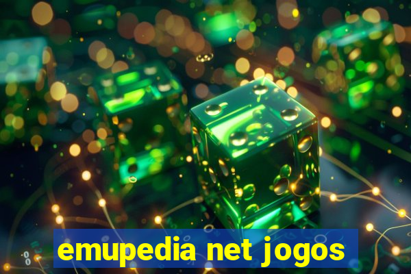 emupedia net jogos